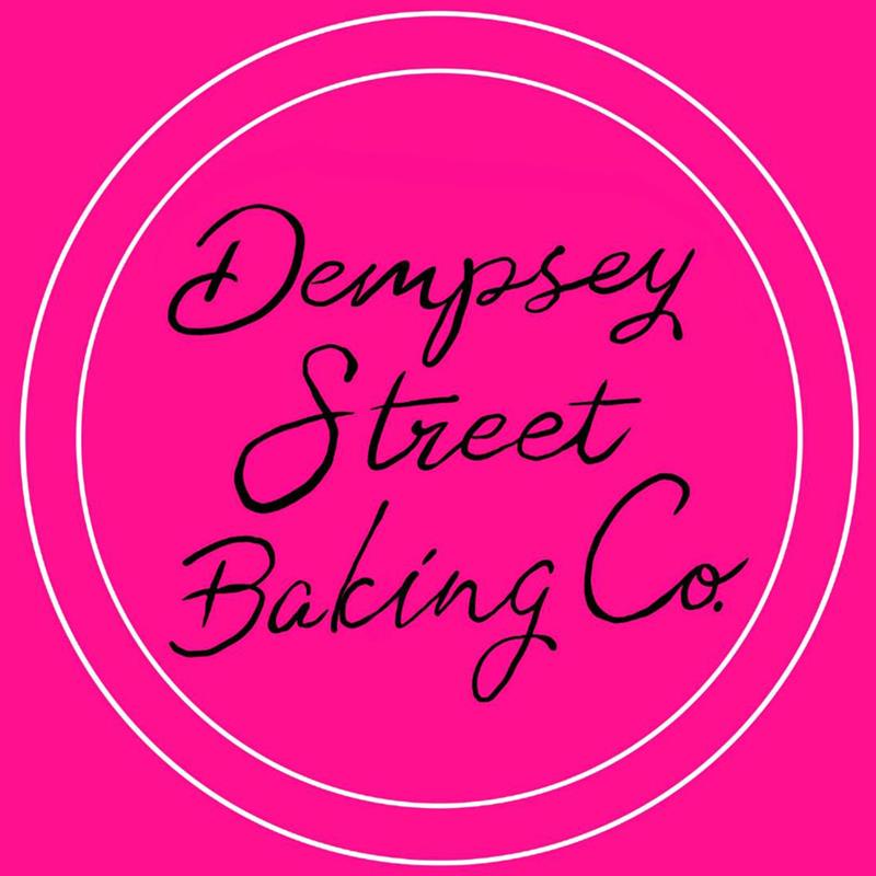 Dempsey Street Baking Co. Madisonville, KY