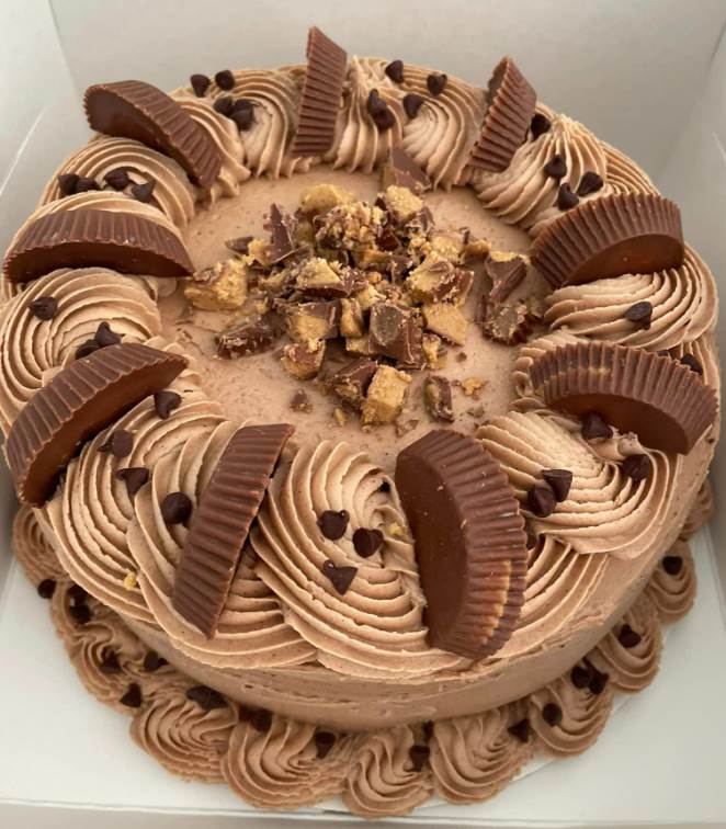 Dempsey Street Baking Co. Madisonville, KY